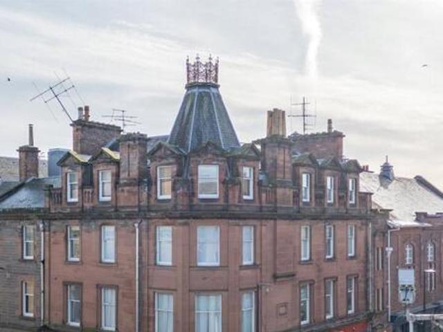 House for sale in City of London, Greater London