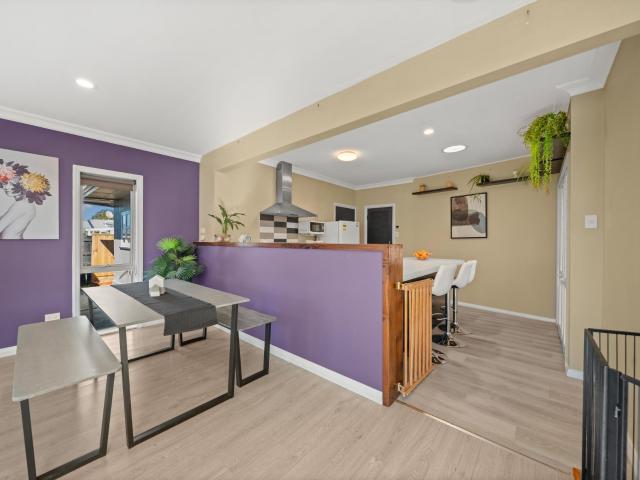 Property for sale in Opaki, Wellington