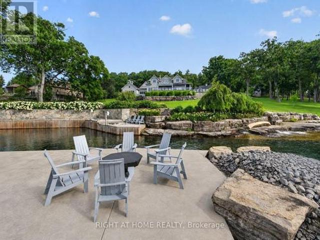 House for sale in Kingston, Ontario