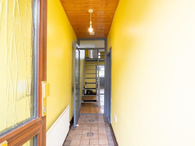Terraced House for sale in Wexford