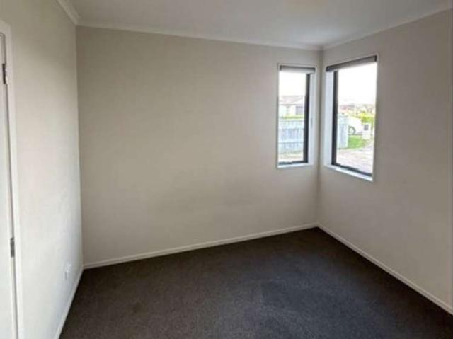 House for rent in Pukekura, Waikato