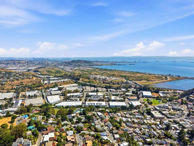 House for sale in San Mateo, California
