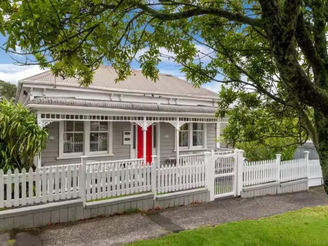 House for sale in Owhata