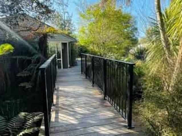 House for rent in Saint Albans, Canterbury