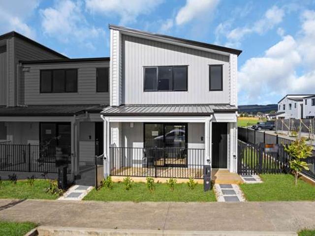 House for sale in Awhitu, Oroua County