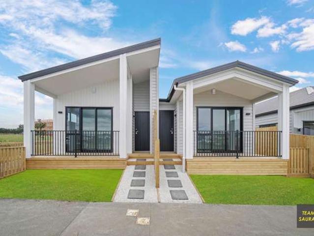 House for sale in Awhitu, Oroua County