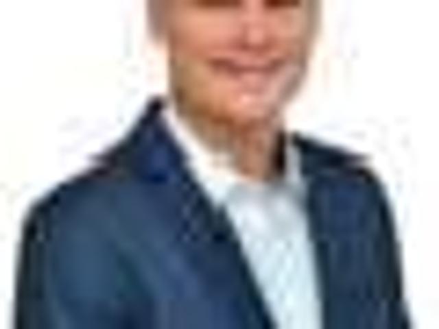 House for sale in Awhitu