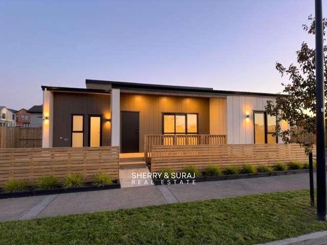 House for sale in Awhitu, Oroua County