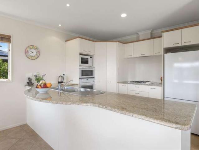 House for sale in Omokoroa, Bay Of Plenty