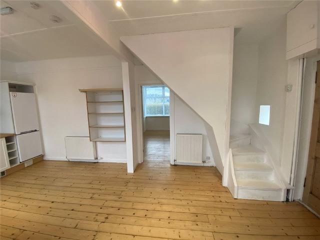 House for rent in Prestonfield, City of Edinburgh