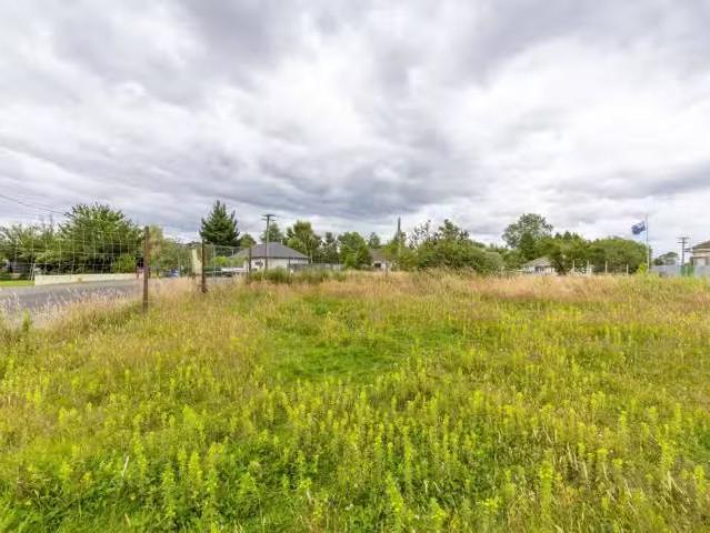 House for sale in Motatau, Southland