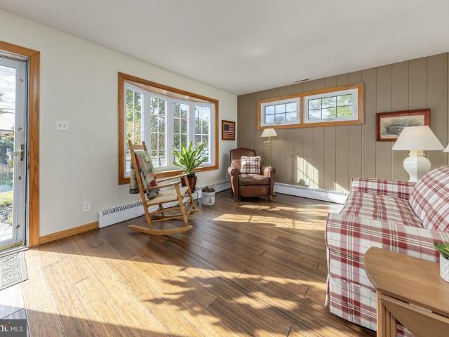 House for sale in Gibbsboro, New Jersey