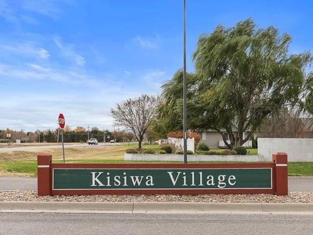 Land for sale in Kansas