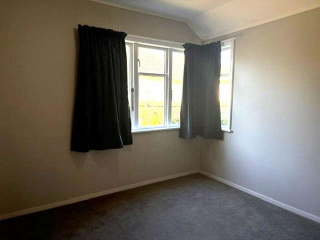 House for rent in Heathcote, Canterbury