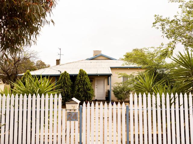 House for sale in Korbel, Western Australia