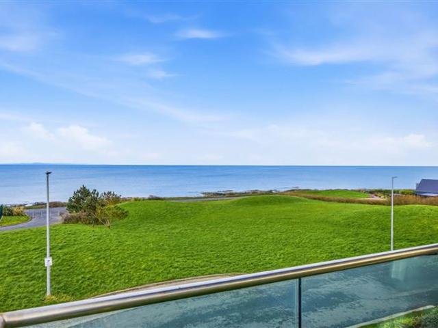 Apartment for sale in Skerries, North Tipperary