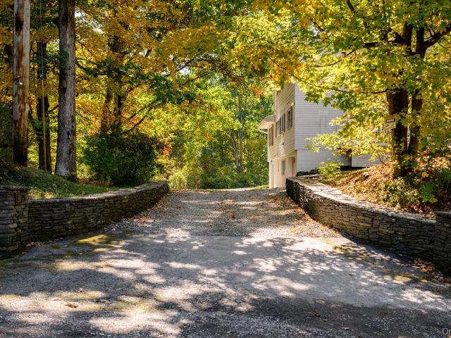 House for sale in Town of Hyde Park, Dutchess County