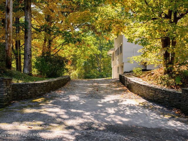 House for sale in Town of Hyde Park, Dutchess County