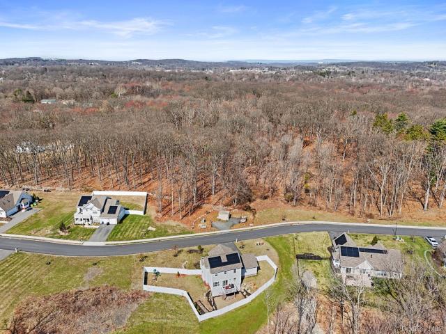 House for sale in Cornwall, New York