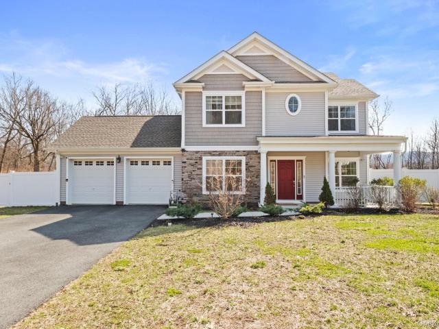 Property for sale in Cornwall, New York