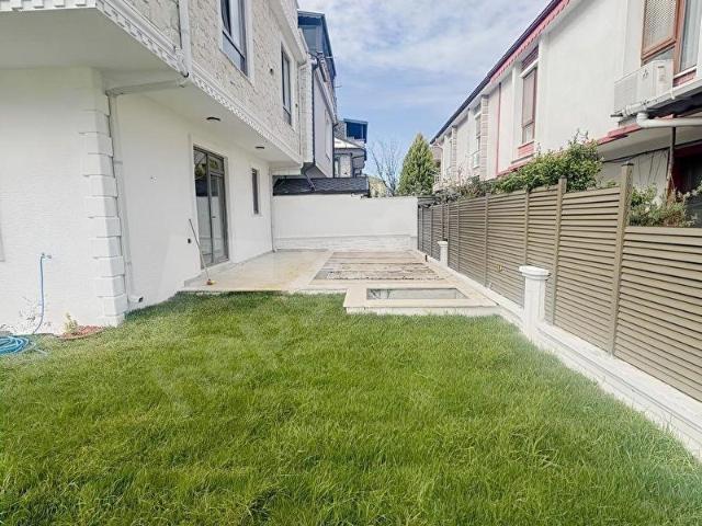 Kocaali, Sakarya içerisinde satılık Villa