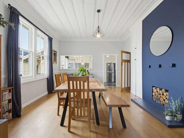 House for sale in Bay Of Plenty