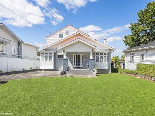 House for sale in Greenlane, Albert-Eden