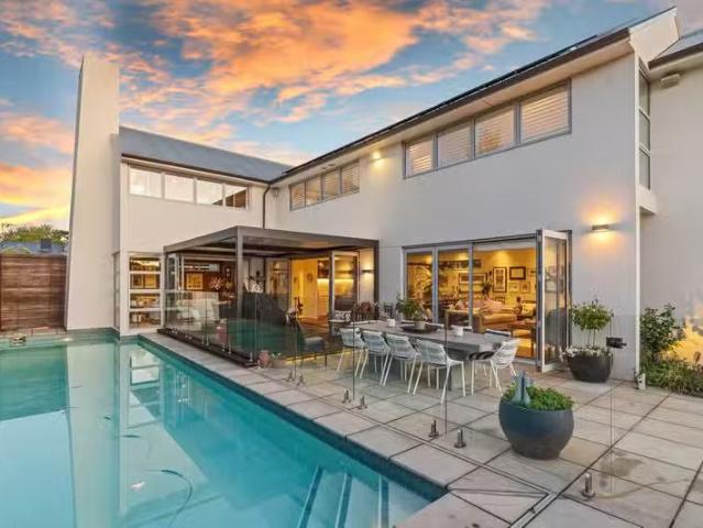 House for sale in Riccarton, Canterbury