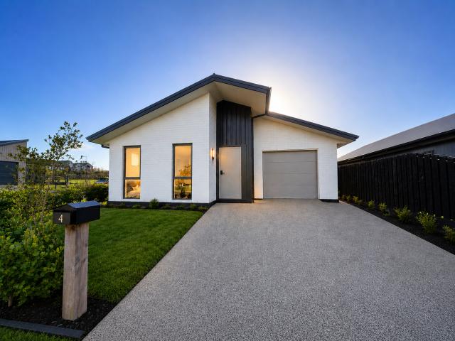 House for sale in Kauwhata, Waikato