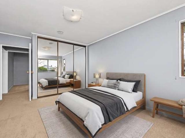 House for sale in Tikipunga, Whangārei
