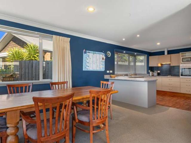 House for sale in Little Akaloa, Canterbury