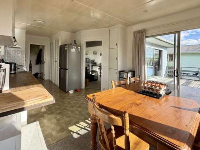 House for sale in Tokoroa, Waikato