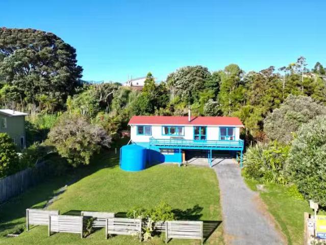 House for sale in Ohaeawai, Northland