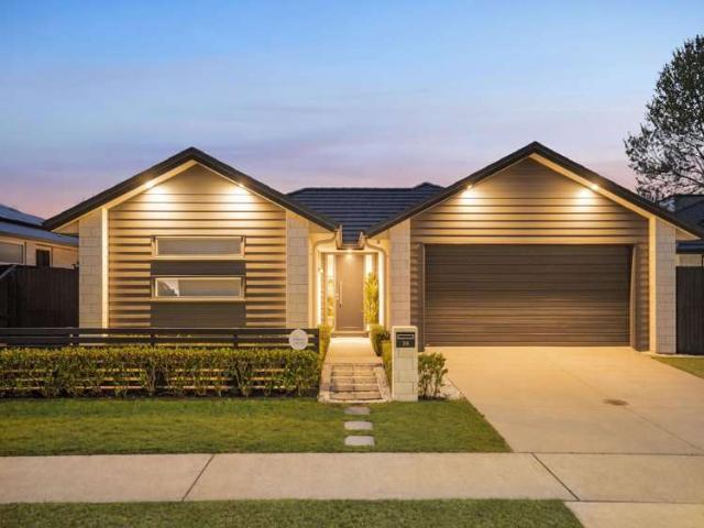 House for sale in Bay Of Plenty