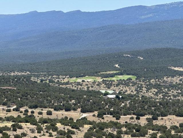 Land for sale in Sandia Park, New Mexico