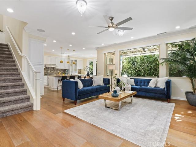 Condo for sale in Irvine