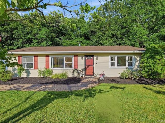 House for sale in Rockland, New York
