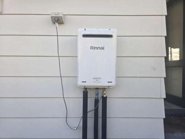 House for rent in Bay Of Plenty