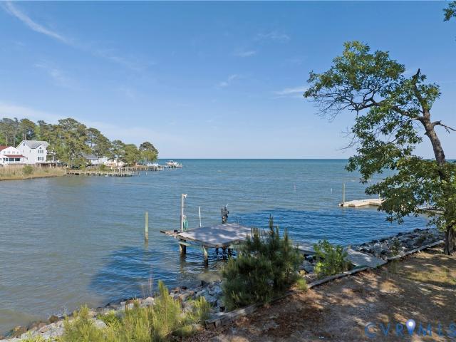 Land for sale in Virginia
