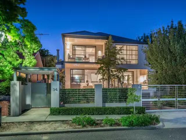 House for rent in Shenton Park, Western Australia