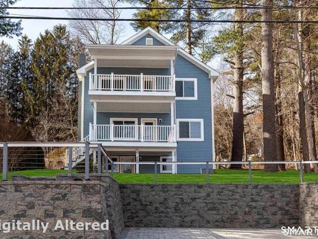 House for sale in Staffordville, Stafford