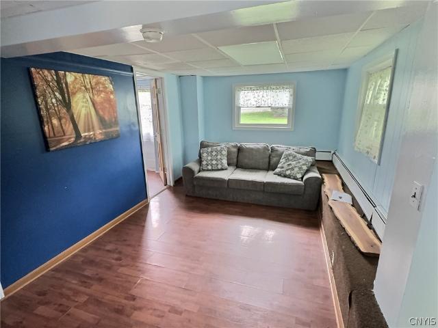 House for sale in Dryden, New York