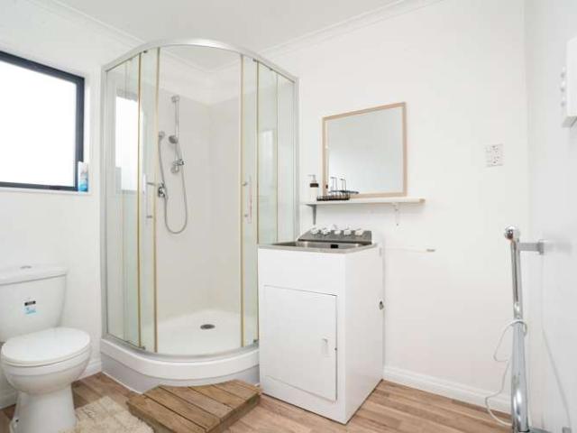 House for sale in Little Akaloa, Canterbury