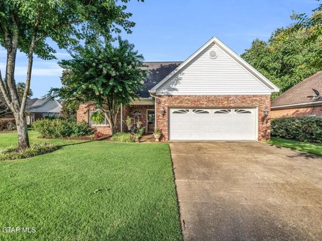 House for sale in Starkville, Mississippi