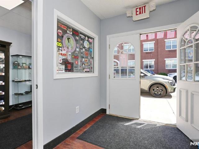 Property for rent in Passaic, New Jersey