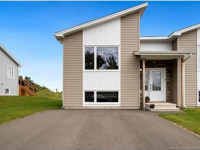 House for sale in Westmorland, New Brunswick