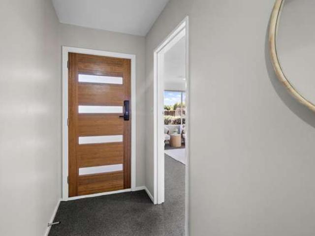 House for sale in Allenton, Ashburton