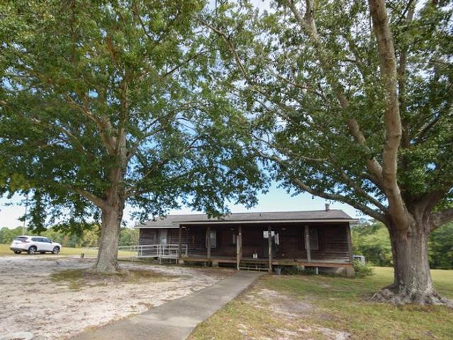 House for sale in Ridgeway, Fairfield County