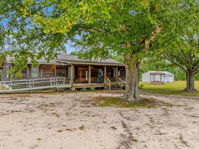 House for sale in Ridgeway, Fairfield County
