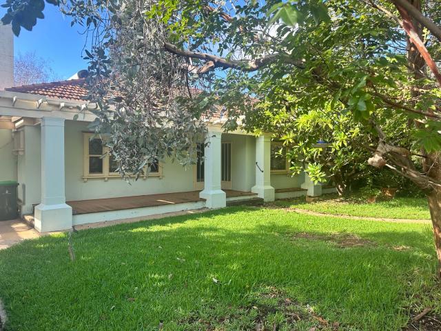 House for rent in Mildura, Victoria
